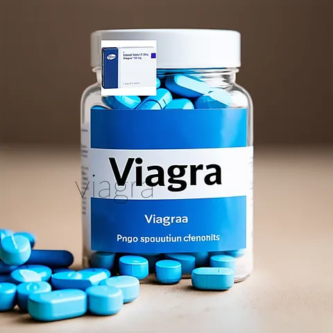 Site fiable viagra en ligne